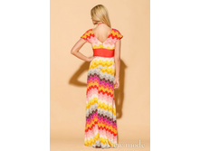 650� ������ 276; ������ ����������; ������� �� ����; ������ S,M (3).jpg