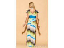 650� ������ 276; ������ ����������; ������� �� ����; ������ S,M (4).jpg