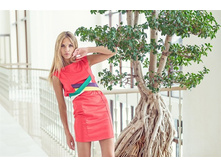 700� ������ 271; ������ �������+����������; ���� ��� �� ����; ������ S,M (1).jpg