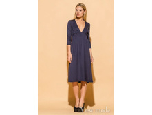 800� ������ 283; ������ ����� �������; ���� ��� �� ����; ������ S,M (9).jpg