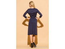 800� ������ 283; ������ ����� �������; ���� ��� �� ����; ������ S,M (10).jpg