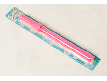 600*36B ������� ������ ��� �����