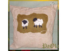 �������"�������"