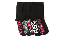 ����� 5�� ���. 1480989530