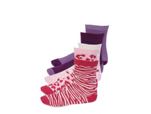 ����� 5�� ���. 1484259530