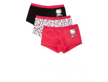 ������� 3�� ���. 1481946691