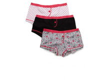 ������� 3�� ���. 1482035273