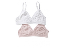 ��� 2�� ���. 1480094095