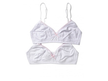 ��� 2�� ���. 1480144095