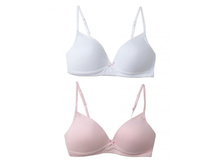 ��� 2�� ���. 1463940306