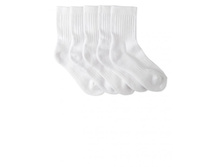 ����� 5�� ���. 1481070306