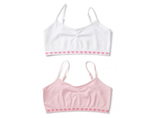 ��� 2�� ���. 1480164095