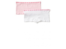 ������� 2�� ���. 1480174095