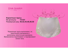 520 �. ������� �����������