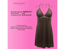 1400 �. �������