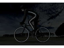 �� ��������� ���������� ��������