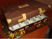 ������� ��������.JPG