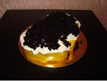 ��������� � �����.JPG