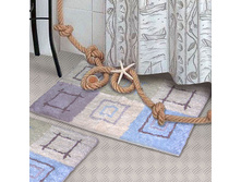 ������ ��� �����