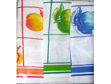 ��������� �������