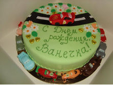 ���� � ���������.JPG