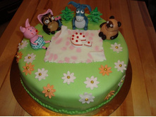 ����� ���.JPG