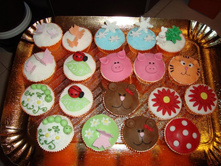 ������� �������.JPG