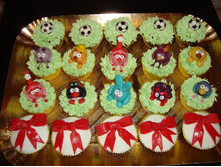 ������� ��� �����.JPG