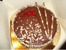 ����� ���������� ����.JPG