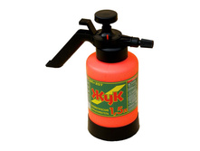 ������������� 1,5�  249�.