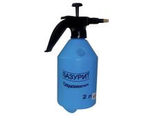 ������������� ������� 1.5�. 162�.   2�. -191�