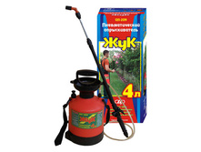 ������������� 4� ���������  649�.