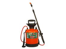 ������������� 6� ���������  756�