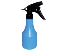 ������������� � ������������ 350�� ������� 42�..jpg