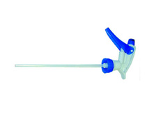 �������������-������� �� ������� 15�