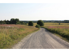 ������� ������� (����������� ����� ��������)