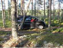 ����������� ������� �������