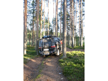 ����������� ������� �������