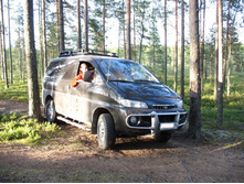 ����������� ������� �������