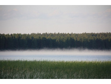 ��������������