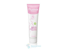Mustela 9 ������� �������� �������� �������� 150 �� ��������������� !!!�����!!! 16,9 ����