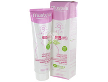 Mustela 9 ������� �������� �������� �������� 150 �� ������  !!!�����!!! 16,90 ����