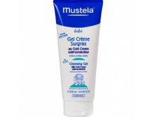 Mustela ���� ��������� ���� � �������� ����� Surgras �������� 300��  8,5