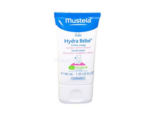 Mustela Hydra Bébé ����� 40 ��  !!!�����!!! 6,70 ����
