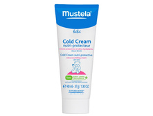 Mustela ������ ��� ���� � �������� ���� �����-�������� 200��  9,2