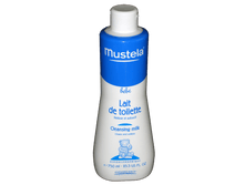 Mustela ��������� ������� 750��  !!!�����!!! 9,90 ����