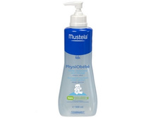 Mustela ��������� �������� 500 ��   8,5 ����, �� ����� 7 ����