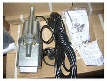 ����� ���������\" ������\"-5�., ����10�.-750�.