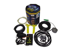 ������� ��������������� ���������� ������ +50 2650�..jpg