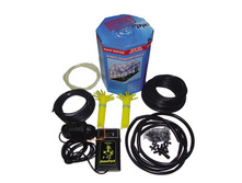 ������� ������������������� ���������� ������ +50 2450�..jpg